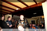 IMG_5134.JPG