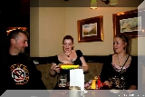IMG_5137.JPG