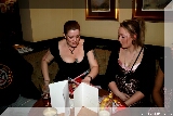 IMG_5138.JPG