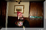 IMG_5139.JPG