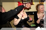 IMG_5141.JPG