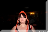 IMG_5142.JPG