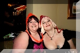 IMG_5144.JPG