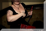 IMG_5150.JPG