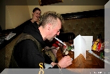 IMG_5153.JPG