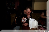 IMG_5155.JPG