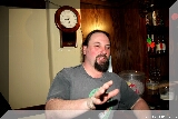 IMG_5167.JPG