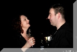 IMG_5173.JPG