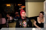 IMG_5181.JPG