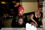 IMG_5182.JPG