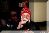 IMG_5183.JPG