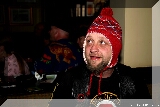 IMG_5184.JPG