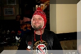 IMG_5185.JPG