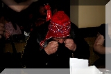 IMG_5186.JPG