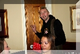 IMG_5187.JPG