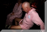 IMG_5195.JPG