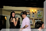 IMG_5197.JPG
