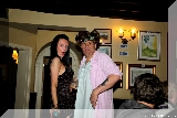 IMG_5198.JPG