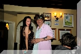 IMG_5199.JPG