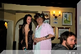 IMG_5200.JPG