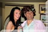 IMG_5202.JPG