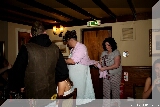 IMG_5209.JPG