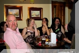 IMG_5215.JPG