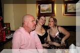 IMG_5217.JPG