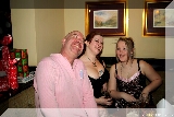 IMG_5218.JPG