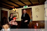 IMG_5220.JPG