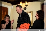 IMG_5224.JPG