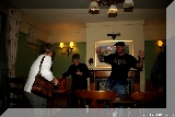 IMG_5231.JPG