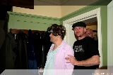 IMG_5233.JPG