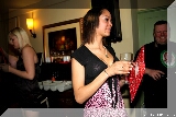 IMG_5248.JPG