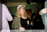 IMG_5251.JPG