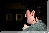 IMG_5255.JPG