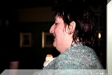 IMG_5257.JPG