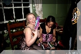 IMG_5260.JPG