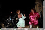 IMG_5261.JPG