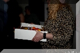 IMG_5266.JPG