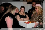 IMG_5270.JPG