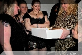 IMG_5271.JPG