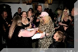 IMG_5272.JPG