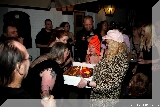 IMG_5273.JPG