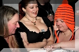 IMG_5276.JPG