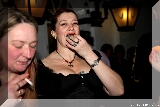 IMG_5279.JPG