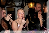 IMG_5282.JPG