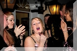IMG_5283.JPG