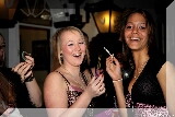 IMG_5284.JPG
