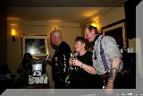 IMG_5287.JPG